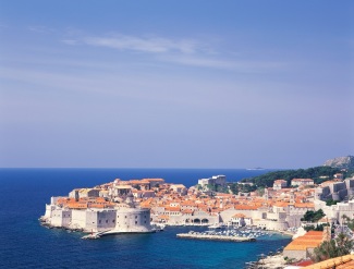 Dubrovnik