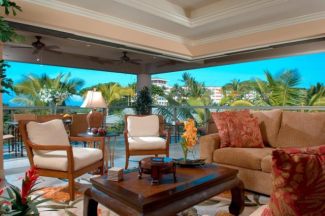 Equity Estates Maui Home