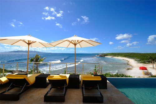 Equity Estates Anguilla View