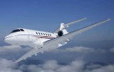 Hawker 4000