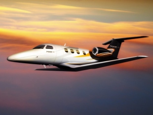 Phenom 100