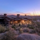 thumb_image_Scottsdale_2