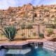 thumb_image_Scottsdale_3