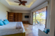 thumb_mexhome-punta-sayulita-26-1000