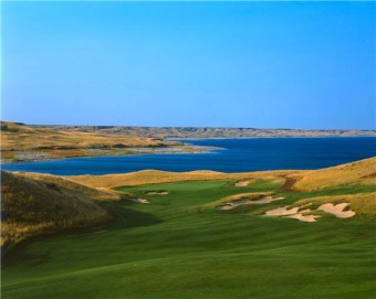 tour sutton bay hole1