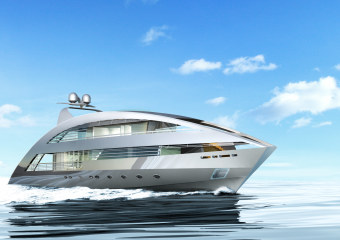 YachtPlus